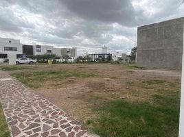 Terrain à vendre à Jesus Maria, Aguascalientes, Jesus Maria, Aguascalientes