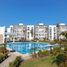 3 Habitación Apartamento en alquiler en Acapulco, Guerrero, Acapulco, Guerrero