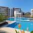3 Bedroom Condo for rent in Acapulco Guerrero, Acapulco, Guerrero