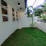 Villa 4 chambre à vendre à Las Pinas City, Metro Manila, Las Pinas City, Southern District, Metro Manila