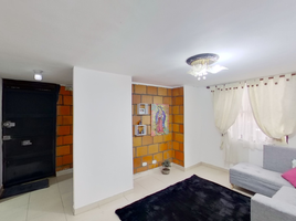 2 Bedroom Apartment for sale in Soacha, Cundinamarca, Soacha