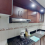 2 Bedroom Apartment for sale in Soacha, Cundinamarca, Soacha