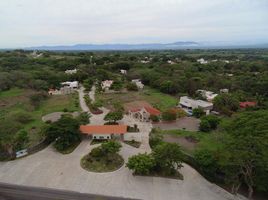  Grundstück zu verkaufen in Villa De Alvarez, Colima, Villa De Alvarez, Colima