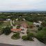  Land for sale in Villa De Alvarez, Colima, Villa De Alvarez