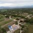  Grundstück zu verkaufen in Villa De Alvarez, Colima, Villa De Alvarez, Colima