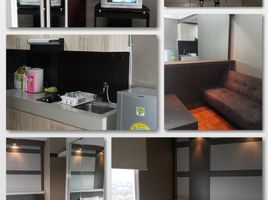 1 Habitación Apartamento en alquiler en Tenggilis Mejoyo, Surabaya, Tenggilis Mejoyo