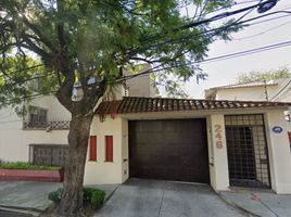 3 Bedroom Condo for sale in Miguel Hidalgo, Mexico City, Miguel Hidalgo