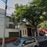 3 Bedroom Condo for sale in Miguel Hidalgo, Mexico City, Miguel Hidalgo