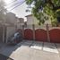 3 Bedroom Condo for sale in Miguel Hidalgo, Mexico City, Miguel Hidalgo