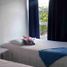 2 Schlafzimmer Appartement zu vermieten in Valledupar, Cesar, Valledupar