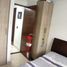 Condominium 4 chambre à vendre à Medellin, Antioquia, Medellin, Antioquia