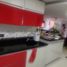 Condominium 4 chambre à vendre à Medellin, Antioquia, Medellin, Antioquia