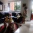 Condominium 4 chambre à vendre à Medellin, Antioquia, Medellin, Antioquia