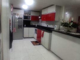 Condominium 4 chambre à vendre à Medellin, Antioquia, Medellin, Antioquia