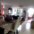 Condominium 4 chambre à vendre à Medellin, Antioquia, Medellin, Antioquia