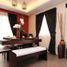 4 chambre Maison for sale in Calamba City, Laguna, Calamba City