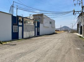 4 Schlafzimmer Villa zu verkaufen in Almoloya De Juarez, Mexico, Almoloya De Juarez