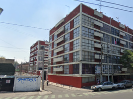 Appartement 2 chambre à vendre à Azcapotzalco, Mexico City, Azcapotzalco
