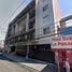 2 Schlafzimmer Wohnung zu verkaufen in Venustiano Carranza, Mexico City, Venustiano Carranza