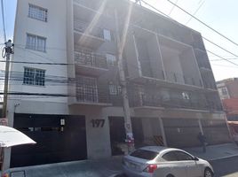 2 Schlafzimmer Wohnung zu verkaufen in Venustiano Carranza, Mexico City, Venustiano Carranza