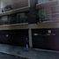 2 Schlafzimmer Wohnung zu verkaufen in Venustiano Carranza, Mexico City, Venustiano Carranza