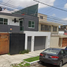 4 Schlafzimmer Haus zu verkaufen in Zapopan, Jalisco, Zapopan