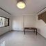 Maison 3 chambre à vendre à Angeles City, Central Luzon, Angeles City, Pampanga