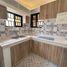 Maison 3 chambre à vendre à Angeles City, Central Luzon, Angeles City, Pampanga