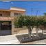 3 Schlafzimmer Villa zu verkaufen in San Juan Del Rio, Queretaro, San Juan Del Rio