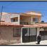 3 Schlafzimmer Villa zu verkaufen in San Juan Del Rio, Queretaro, San Juan Del Rio