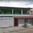 3 Schlafzimmer Haus zu verkaufen in Culiacan, Sinaloa, Culiacan, Sinaloa