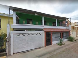 3 Schlafzimmer Haus zu verkaufen in Culiacan, Sinaloa, Culiacan, Sinaloa