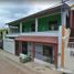 3 Schlafzimmer Haus zu verkaufen in Culiacan, Sinaloa, Culiacan, Sinaloa