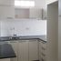 Studio Appartement zu verkaufen in Federal Capital, Buenos Aires, Federal Capital