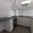 Studio Appartement zu verkaufen in Federal Capital, Buenos Aires, Federal Capital