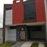 3 Bedroom House for sale in Tungurahua, Santa Rosa, Ambato, Tungurahua