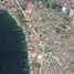 在Jalisco出售的4 卧室 住宅, Puerto Vallarta, Jalisco