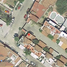 在Jalisco出售的4 卧室 住宅, Puerto Vallarta, Jalisco