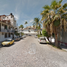 在Jalisco出售的4 卧室 住宅, Puerto Vallarta, Jalisco