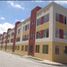 2 Bedroom Apartment for sale in Quito, Pichincha, Quito, Quito, Pichincha