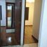 2 chambre Appartement for sale in Pichincha, Quito, Quito, Pichincha