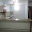 2 chambre Appartement for sale in Pichincha, Quito, Quito, Pichincha