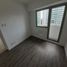 1 Habitación Departamento en venta en Quezon City, Metro Manila, Quezon City