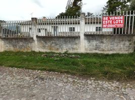  Grundstück zu verkaufen in Ibarra, Imbabura, San Miguel De Ibarra