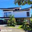 4 Bedroom House for sale in Cebu, Central Visayas, Liloan, Cebu