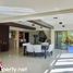 4 Bedroom House for sale in Cebu, Central Visayas, Liloan, Cebu