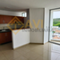 3 Habitación Apartamento en alquiler en San Jose De Cucuta, Norte De Santander, San Jose De Cucuta