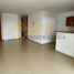 3 Bedroom Condo for rent in Norte De Santander, San Jose De Cucuta, Norte De Santander