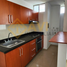 3 Habitación Apartamento en alquiler en San Jose De Cucuta, Norte De Santander, San Jose De Cucuta