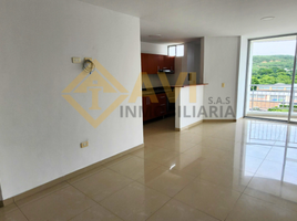 3 Habitación Apartamento en alquiler en San Jose De Cucuta, Norte De Santander, San Jose De Cucuta